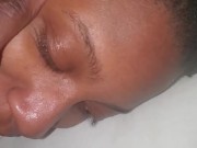 Ebony Sucks PT26 Thank You 2Mill Views Video 1/16