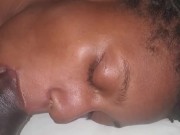 Ebony Sucks PT26 Thank You 2Mill Views Video 2/16