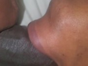 Ebony Sucks PT26 Thank You 2Mill Views Video 3/16