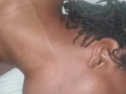 Ebony Sucks PT26 Thank You 2Mill Views Video 9/16