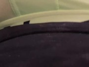 Grosse ejac - Screenshot 1 of 16 - HD