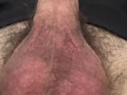Grosse ejac - Screenshot 12 of 16 - Vibrator