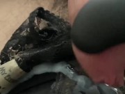 Grosse ejac - Screenshot 16 of 16 - HD