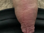 Grosse ejac - Screenshot 8 of 16 - Sperme
