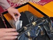 Gift from pornhub. fhd 1080p 3/16