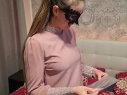 Gift from pornhub. fhd 1080p 7/16