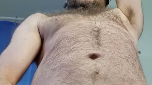 Woke up so fucking horny