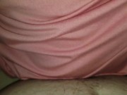 FUCKING SUBMISSIVE SLUT WHORE NEIGHBOR 10/16