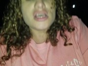 FUCKING SUBMISSIVE SLUT WHORE NEIGHBOR 11/16