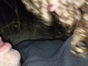 FUCKING SUBMISSIVE SLUT WHORE NEIGHBOR 12/16