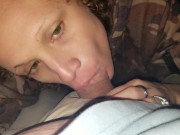 FUCKING SUBMISSIVE SLUT WHORE NEIGHBOR 5/16