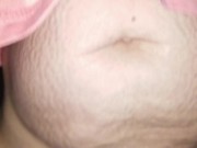 FUCKING SUBMISSIVE SLUT WHORE NEIGHBOR 8/16