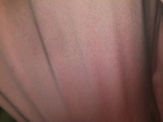 FUCKING SUBMISSIVE SLUT WHORE NEIGHBOR