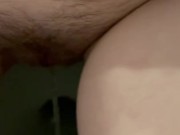 You’re favorite goth slut pissing in the toilet 12/16