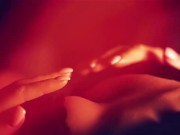 КАК ЗАСТАВИТЬ МУЖЧИНУ СКУЧАТЬ ПО ТЕБЕ - Screenshot 16 of 16 - HD