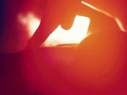 КАК ЗАСТАВИТЬ МУЖЧИНУ СКУЧАТЬ ПО ТЕБЕ - Screenshot 5 of 16 - Секс