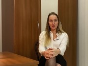 Как научиться принимать помощь от мужчины - Screenshot 10 of 16 - Секс