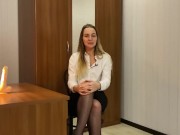 Как научиться принимать помощь от мужчины - Screenshot 12 of 16 - Секс