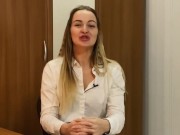 Как научиться принимать помощь от мужчины