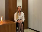 Как научиться принимать помощь от мужчины - Screenshot 3 of 16 - HD