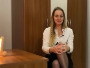 Как научиться принимать помощь от мужчины - Screenshot 5 of 16 - HD