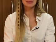 Как научиться принимать помощь от мужчины - Screenshot 7 of 16 - HD