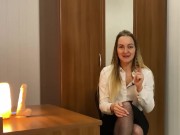 Как научиться принимать помощь от мужчины - Screenshot 9 of 16 - HD