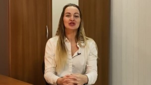 Как научиться принимать помощь от мужчины