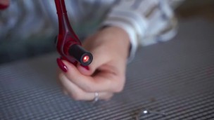 Как восстановиться ПОСЛЕ РОДОВ