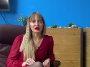 КАК НАПИСАТЬ СМС МУЖЧИНЕ. - Screenshot 10 of 16 - Секс