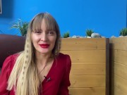КАК НАПИСАТЬ СМС МУЖЧИНЕ. - Screenshot 14 of 16 - Секс