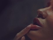 КАК НАПИСАТЬ СМС МУЖЧИНЕ. - Screenshot 3 of 16 - HD