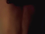 Любовник угрожает рассказать мужу - Screenshot 12 of 16 - Cheating