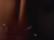 Любовник угрожает рассказать мужу - Screenshot 13 of 16 - Hotwife