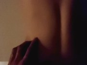 Любовник угрожает рассказать мужу - Screenshot 16 of 16 - HD