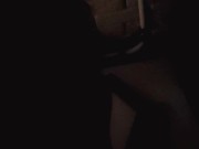 Любовник угрожает рассказать мужу - Screenshot 3 of 16 - Hotwife