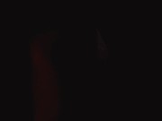 Любовник угрожает рассказать мужу - Screenshot 6 of 16 - HD