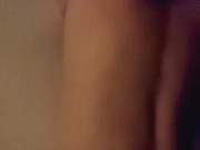 Любовник угрожает рассказать мужу