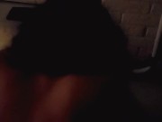 Любовник угрожает рассказать мужу - Screenshot 8 of 16 - Hotwife