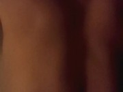 Любовник угрожает рассказать мужу - Screenshot 9 of 16 - Sexwife