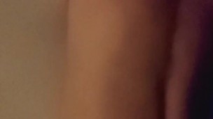 Любовник угрожает рассказать мужу