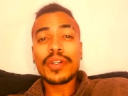 Fudendo a Amiga entre as Gravações (Parte 2) 1/16