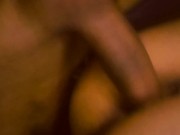 Fudendo a Amiga entre as Gravações (Parte 2) 10/16