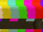 Fudendo a Amiga entre as Gravações (Parte 2) 15/16