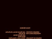 Fudendo a Amiga entre as Gravações (Parte 2) 16/16