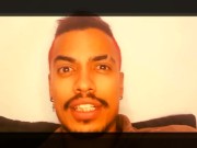 Fudendo a Amiga entre as Gravações (Parte 2) 2/16