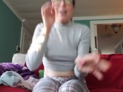 Ziggy Cup Insertion 16/16