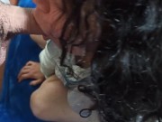 I want my Cock inside the Ass - Amateur Anal Sex 3/16