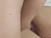 it was a tremendous experience in doggystyle when a big cock fucked me hard 2/16