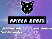 afternoon creampie clip  2/16